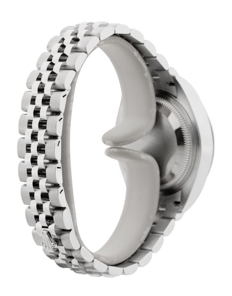 Rolex Datejust Lady 28 279174